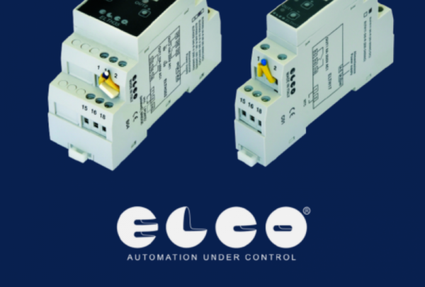 ELTH17 / ELTH352 SERIES DIGITAL TEMPERATURE CONTROLLERS | ELCO (elco-italy.com)