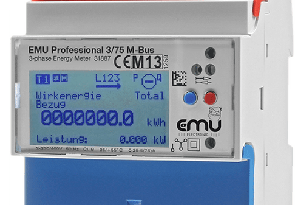 EMU-Professinal-422